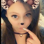 View ravenclawyoureyesout85 (Raven) OnlyFans 161 Photos and 50 Videos for free 

 profile picture