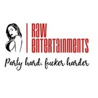 View raw.entertainments (RAW Entertainments) OnlyFans 0 Photos and 4 Videos leaks 

 profile picture