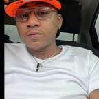 Get Free access to @raw2xxx (DaSinsation) Leak OnlyFans 

 profile picture