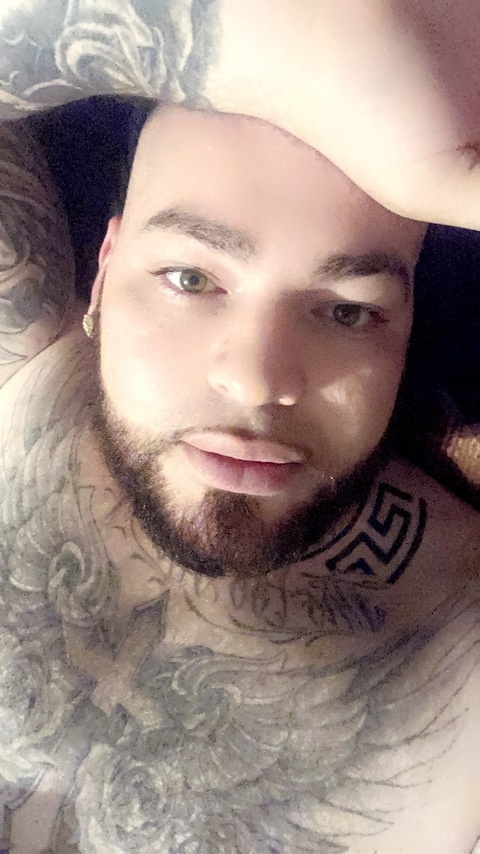 rawnuncutt leaked gallery photo 2