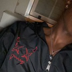 rawsociety (Rawsociety) OnlyFans Leaked Pictures and Videos 

 profile picture