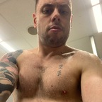 View rawson1983 OnlyFans content for free 

 profile picture