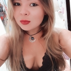 rayanebraz OnlyFans Leaks 

 picture 1