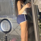 View rayeraye333 OnlyFans content for free 

 profile picture