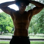 raymodeli OnlyFans Leak (0 Photos and 46 Videos) 

 profile picture