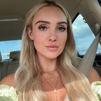 View rayraywhit OnlyFans videos and photos for free 

 picture 1