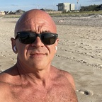 raystone (Ray Stone) free OnlyFans Leaks 

 profile picture