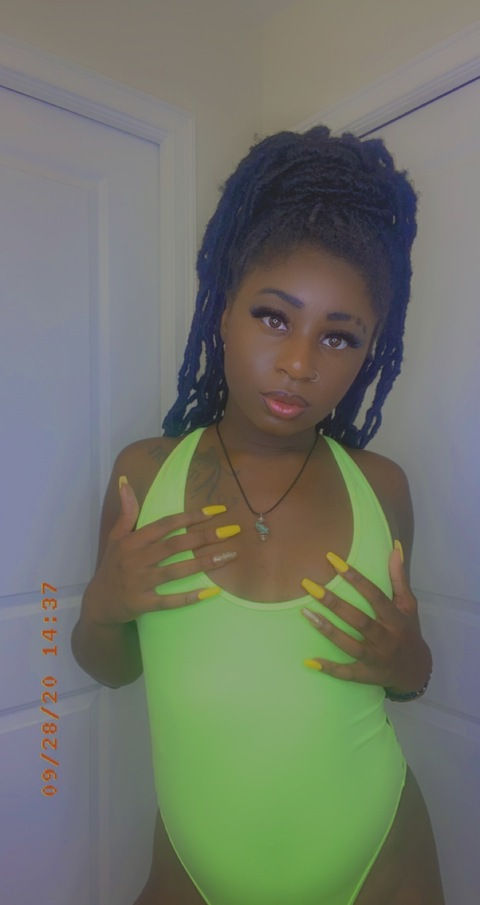 rbcoochie leaked gallery photo 2