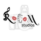 rcmstudios OnlyFans Leaked Photos and Videos 

 profile picture