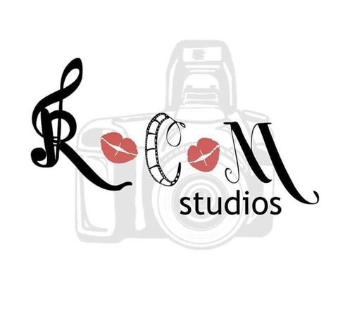 rcmstudios leaked gallery photo 2