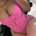 View Skarlett Nikole (real_skarlett_nikole) OnlyFans 136 Photos and 68 Videos for free 

 profile picture