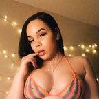 Download realchloelynn OnlyFans videos and photos free 

 profile picture