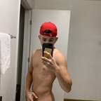 View Nico (realhotboi_nico) OnlyFans 307 Photos and 171 Videos for free 

 profile picture