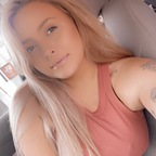 realjordynlacie (JordynLacie) OnlyFans Leaked Videos and Pictures 

 profile picture