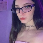 realkayleigh OnlyFans Leaked (193 Photos and 30 Videos) 

 profile picture