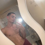 realkingno OnlyFans Leaks (27 Photos and 37 Videos) 

 profile picture