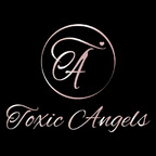 Onlyfans free content realtoxicangels 

 profile picture