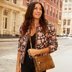 Onlyfans leaked rebeccaminkoff 

 profile picture