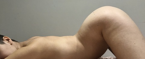 rebeccawearsless leaked gallery photo 2