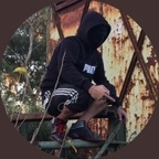 Free access to red_scorpions Leak OnlyFans 

 profile picture
