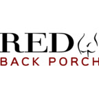 Free access to @redbackporch (Red Back Porch) Leaks OnlyFans 

 profile picture