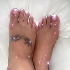 View ReddBody (reddbody) OnlyFans 7 Photos and 12 Videos leaks 

 profile picture