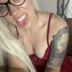 View Redd (reddsexykitten69) OnlyFans 120 Photos and 8 Videos leaks 

 profile picture