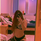 redhead_free1999 OnlyFans Leaked (10 Photos and 1 Videos) 

 profile picture