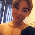 Onlyfans leaked redheada 

 profile picture