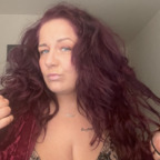 redheadbbw548 OnlyFans Leaked (99 Photos and 11 Videos) 

 picture 1