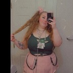 View redheaddevil (Redhead_devil) OnlyFans 3 Photos and 0 Videos for free
picture 1