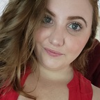 Download redheaded_devil OnlyFans content for free 

 profile picture
