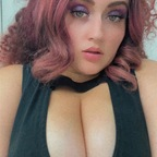 Onlyfans leaks redheadpeach 

 profile picture