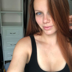 redheadroxy4u leaked gallery photo 1