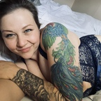 View Jillie Pepper (redhotjilliepepper) OnlyFans 94 Photos and 5 Videos leaks 

 profile picture