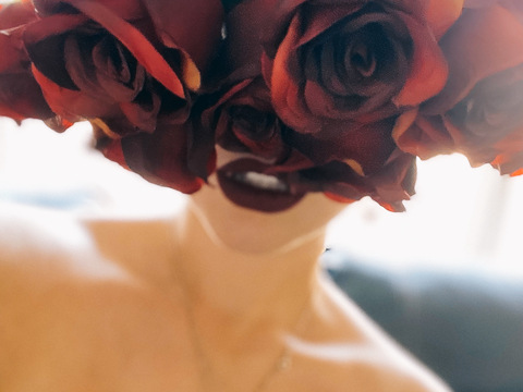 redlipsandroses leaked gallery photo 2