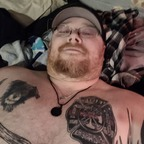 @redneck920 leaked Onlyfans gallery for free 

 profile picture