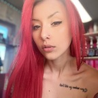 @rednsumsugar leaks Onlyfans content free 

 profile picture