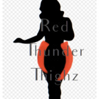 redthunderthighz OnlyFans Leaked (22 Photos and 8 Videos) 

 profile picture