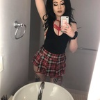 Download redvelvet7 OnlyFans videos and photos for free 

 profile picture