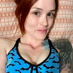 redwillow9269 OnlyFans Leaked (4082 Photos and 297 Videos) 

 profile picture