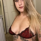 @reesexoxo leaks Onlyfans content for free
picture 1