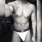 regioglez1 OnlyFans Leaked Photos and Videos 

 profile picture