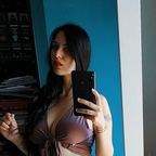 Onlyfans leaks reika1995 

 profile picture