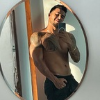 renefelixxx (Renefelixxx🔥) free OnlyFans Leaked Content 

 profile picture