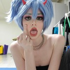 renycosplay OnlyFans Leaked (154 Photos and 12 Videos) 

 profile picture