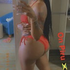 rere_nicole OnlyFans Leak 

 profile picture