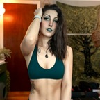 View retromaria OnlyFans content for free 

 profile picture