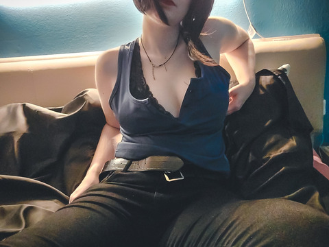 rextasywrites leaked gallery photo 2