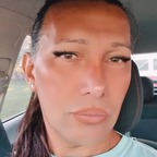 Onlyfans leaks reynaoneline 

 profile picture